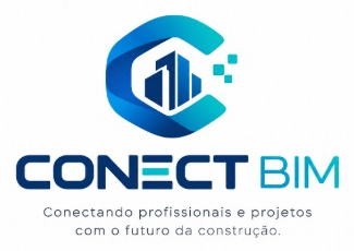 BIM Conect